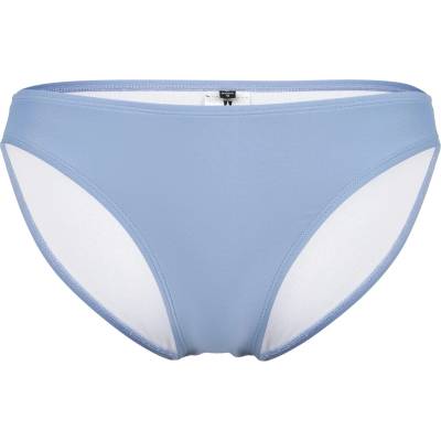 Heber Peak Дамско бикини долнище Heber Peak Women's SeapineHe. Bikini Pant Bikini bottom - Infinity Blue - размер XXL (150-5206-0416)