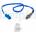 Lambda sonda DELPHI ES21152-12B1
