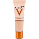 Vichy Minéral blend Rozjasňující hydratační make-up 03 Gypsum 30 ml