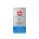 illy illy® - Espresso капсули съвместими с Nespresso - Decaf - 10 броя
