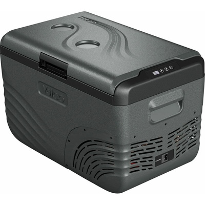 Yolco NX30