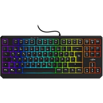 Hama Urage Exodus 220 TKL (217818)