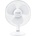 Sencor SFE 4037WH