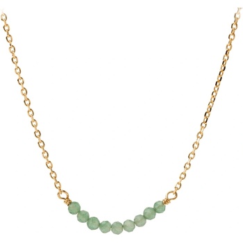 ALISIA al0943.01. 015 (al0943.01.015)