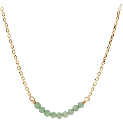 ALISIA al0943.01. 015 (al0943.01.015)