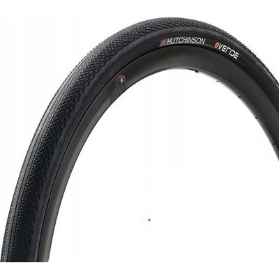 28 palců 700x35 HUTCHINSON 35-622, odolný model OVERIDE