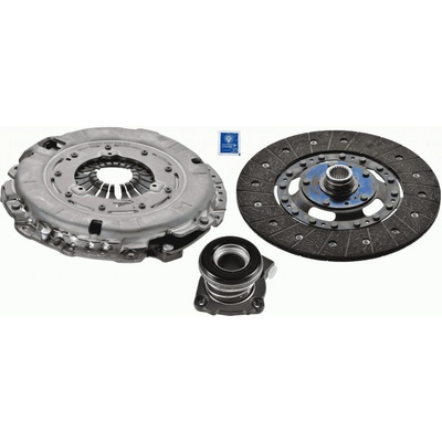 Spojková sada SACHS 3000 990 556