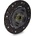 LUK-323017716