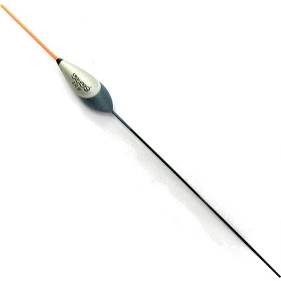 cralusso splávek MILAN 0,5g