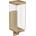 Axor Universal Rectangular 42610140