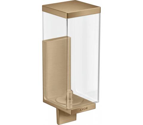 Axor Universal Rectangular 42610140