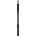 Dermacol 12H True Colour Eyeliner молив за очи 0, 28 гр 7 Grey