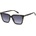 Fossil FOS3173/G/S 4FK/9O (FOS3173/G/S 4FK/9O)
