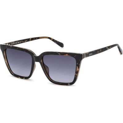 Fossil FOS3173/G/S 4FK/9O (FOS3173/G/S 4FK/9O)