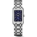 Longines L5.255.4.93.6