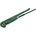 Stalco S-15035