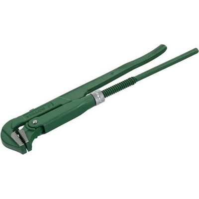 Stalco S-15035