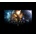 Stellaris Ascension Pack
