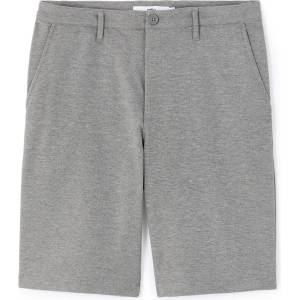 Celio Къси панталони Lojovalbm 30 Celio | Siv | МЪЖЕ | XL