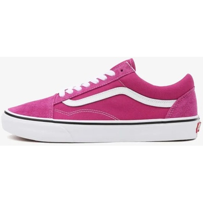 Vans UA OLD SKOOL
