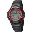 Lorus R2379HX9