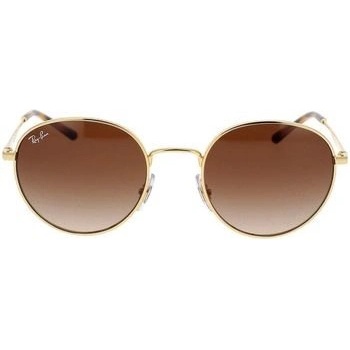 Ray-Ban RB3681 001 13