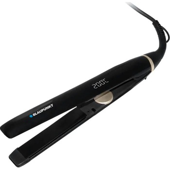 Image 1 of Blaupunkt HSS601