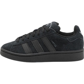 adidas gazelle silver green womens Adidas Campus 00s Core Black Lucid Blue