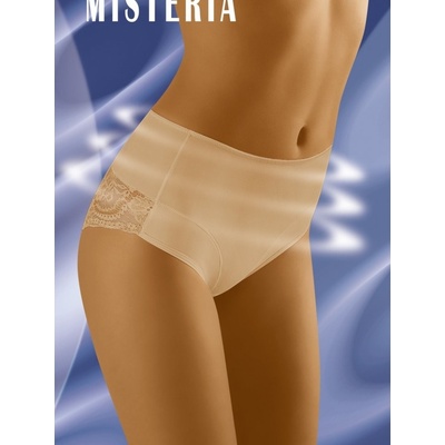 Wolbar kalhotky Misteria
