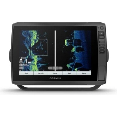 Garmin Echomap Ultra 2 102sv
