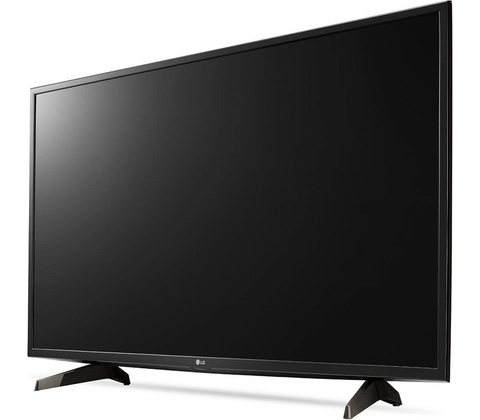 LG 43LK5100