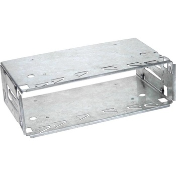 ACV 1770-01 montážny rámik na autorádio pre; 1770-01