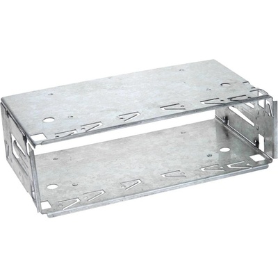 ACV 1770-01 montážny rámik na autorádio pre; 1770-01