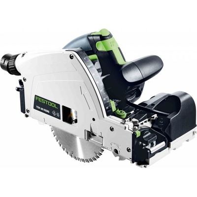 FESTOOL TSV 60 KEBQ-Plus
