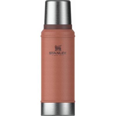 Stanley 1913 Classic Series 750 ml Plum