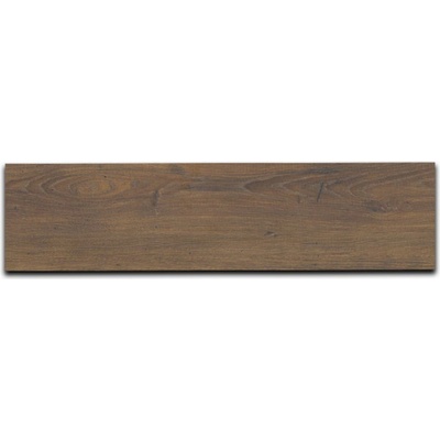 Stargres Oslo brown 15,5 x 62 cm hnědá 1,34m²