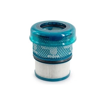 Dyson DS-974676-01