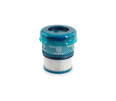 Dyson DS-974676-01
