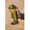 Stanley SFMCE510B