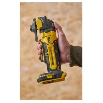 Stanley SFMCE510B
