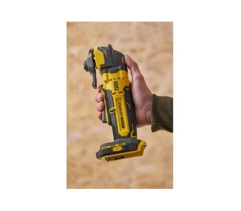 Stanley SFMCE510B