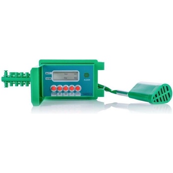 Автоматизирана напоителна система Wassertech (10 растения) (4334)