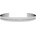 Daniel wellington dw00400144 (dw00400144)