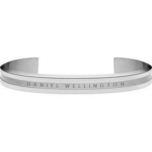 Daniel wellington dw00400144 (dw00400144)