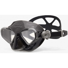 C4 CARBON Falcon