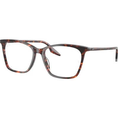 Ray-Ban RX5422 8423 (RX5422 8423)