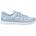 Ecco Маратонки Ecco Women's Low-Top Trainers - Dusty Blue