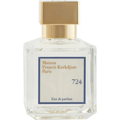 Maison Francis Kurkdjian 724 Eau de Parfum Spray 70 ml БО унисекс