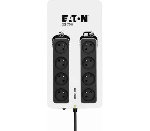 Eaton 3S 700 FR
