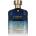 Risala Elite Eleganzia Bleu EDP 100 ml
